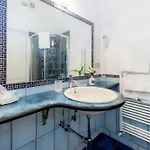 Il Pino Hotel Praiano