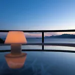 Il Pino 3*
