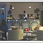 Hotel Il Pino 3*