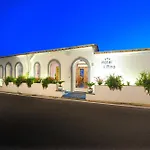 Hotel Il Pino Praiano