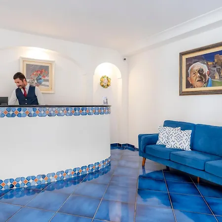 Il Pino 3*