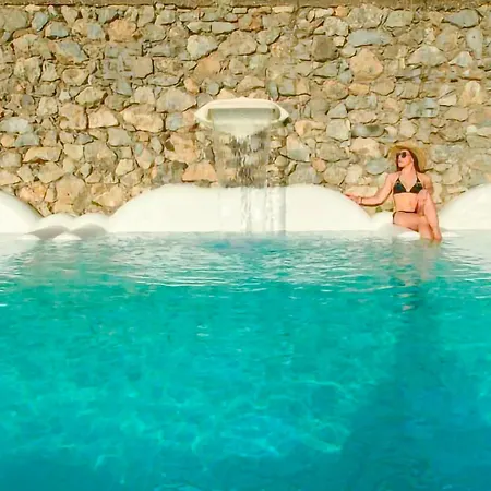 Il Pino Hotel