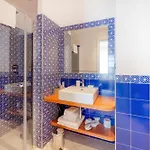 Il Pino 3* Праяно