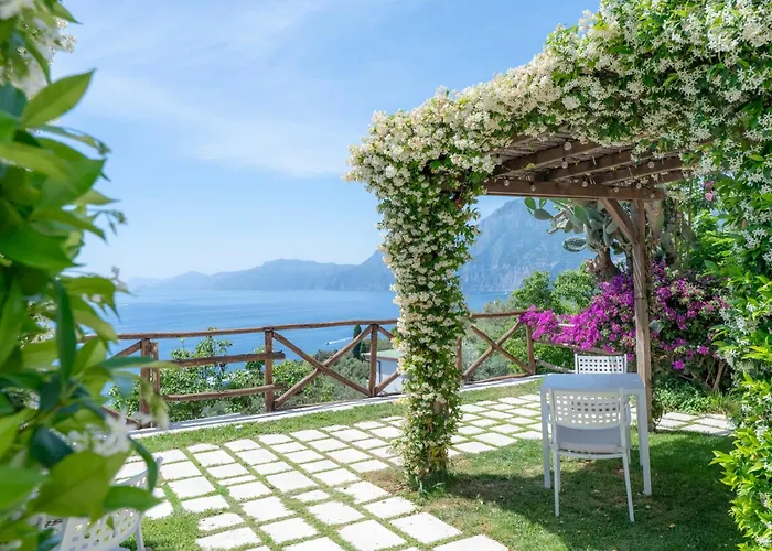 Hotel Il Pino 3*
