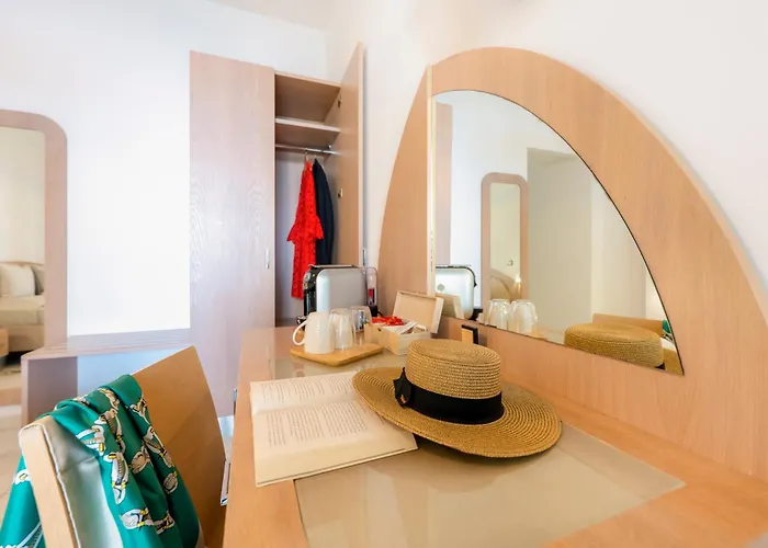 Hotel Il Pino 3*