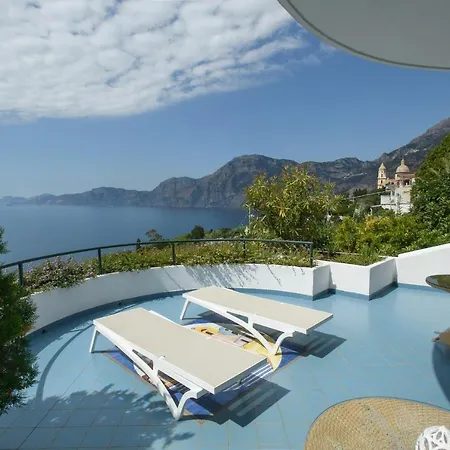Il Pino Hotel