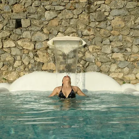 Il Pino Praiano