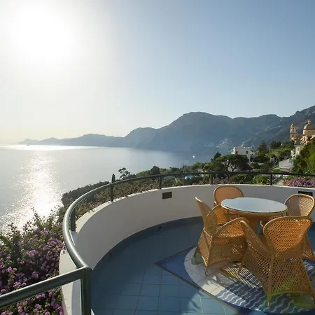 Il Pino Hotel 3*