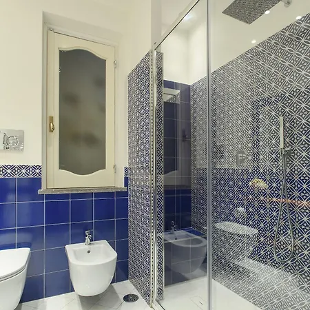 Hotel Il Pino Praiano