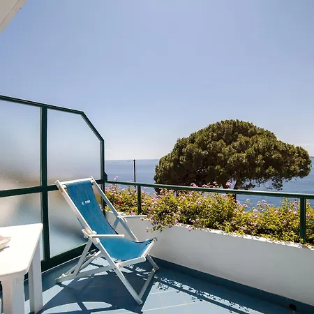 Il Pino Hotel