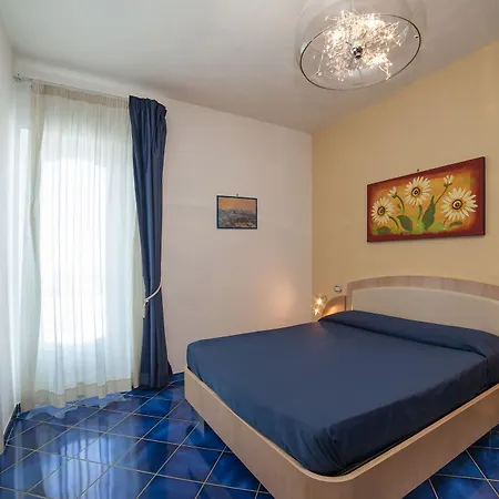 Il Pino Hotel 3*
