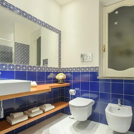 Il Pino Hotel 3*