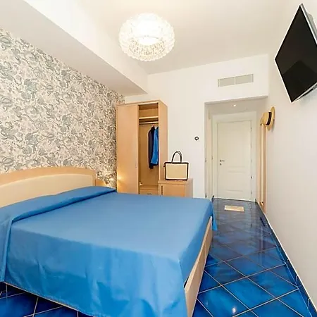 Il Pino Hotel