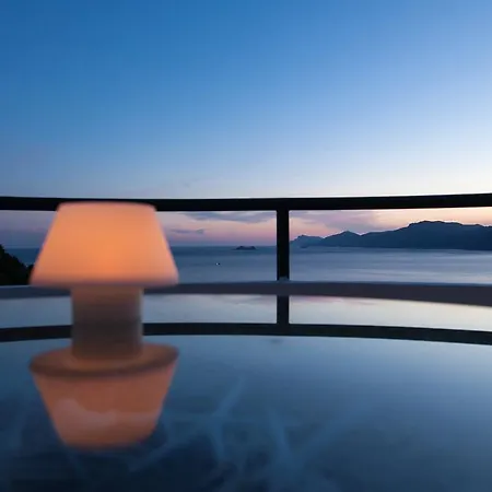 Il Pino 3*