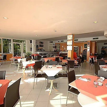 Il Pino 3* Praiano