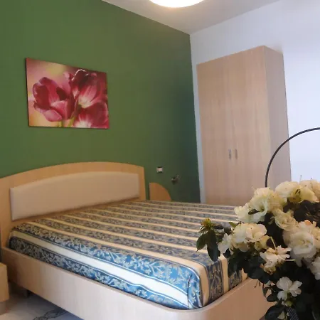 Il Pino Hotel