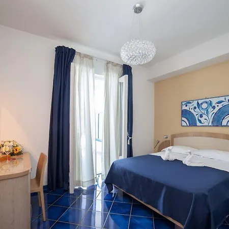 Hotel Il Pino
